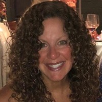 Lisa Levin
