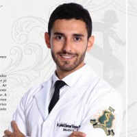 Gabriel Cury