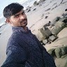 Chhatrasinh Parmar