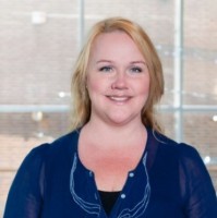 Maria Morén