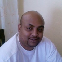 Zubair Ebrahim