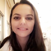 Renata Santana C Ramalho