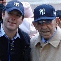 David Lombino