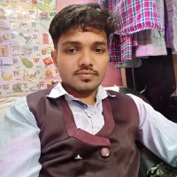 Sharad Jadhao