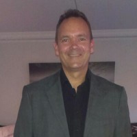 kjell Hermansen