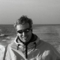 Gianfranco Guffanti