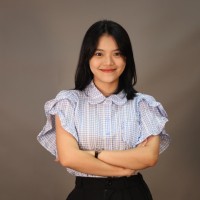 Wendy Wong