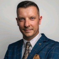 Jakub Batko