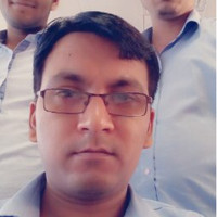 Sanjay Saini