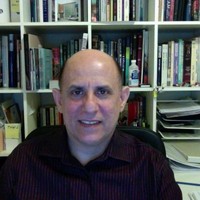 Mehrzad Dadras