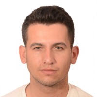 Abdullah Denek
