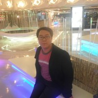 Antony Dong
