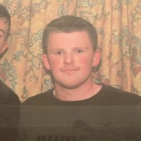 Sean Dwan
