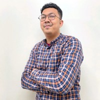 Achmad Rifai