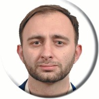Tomasz Stasiński