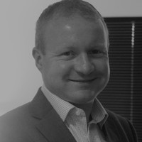 Stephen Davey
