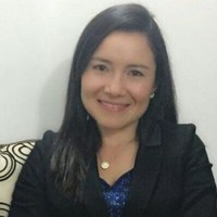 Dynna Marcella Blanco Marquez