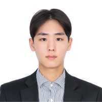 Seungyong Lee