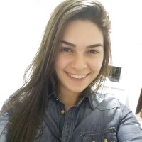 Ana Débora Coutinho Lima