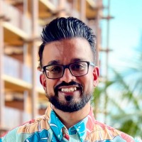 Samad Rizvi