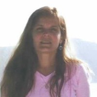 Paula Allen