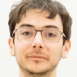 Charles Bailly