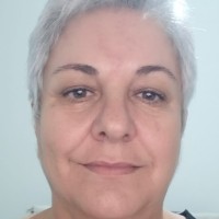 Sonia Favero