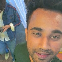 Sameer ansari sameer