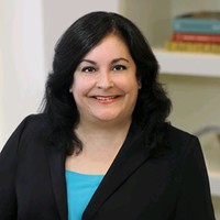 Michele De La Rosa