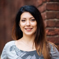 Chandani N.