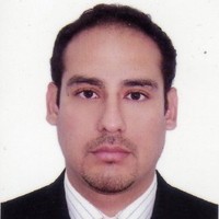 Fabio Cuadros Villegas