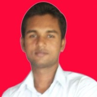 Girish Jena
