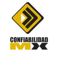 CONFIABILIDADMX SA DE CV