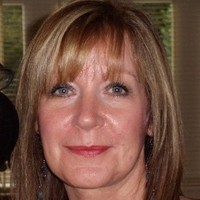 Carol Ducker