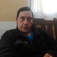 Timoteo Caripil