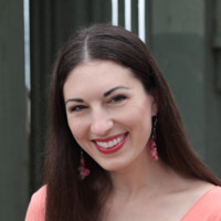 Amanda Janesick, Phd