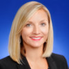 Nicole Fortenbery, Phd