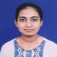Dipali Pawar