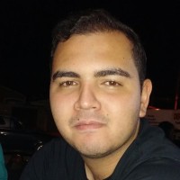 Marcelo Menezes SilvaSigrist