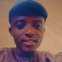 Oluwole Olujide