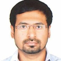 Narendra Naukwal