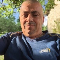 Sébastien Guilhem