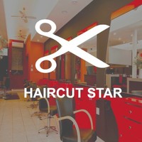Haircut Star