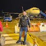 MILKO JOHNATAN MEBUS DOMINGUEZ