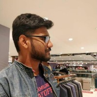 Ahmed Mohammed