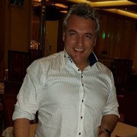 Fabrizio Caon