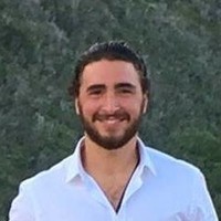 Alvaro Bonnelly