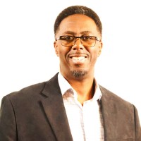 Carlyton Clemons, Sr. Manager Fiber Engineering
