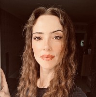 Selda Sonmez
