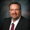 Brent Culp